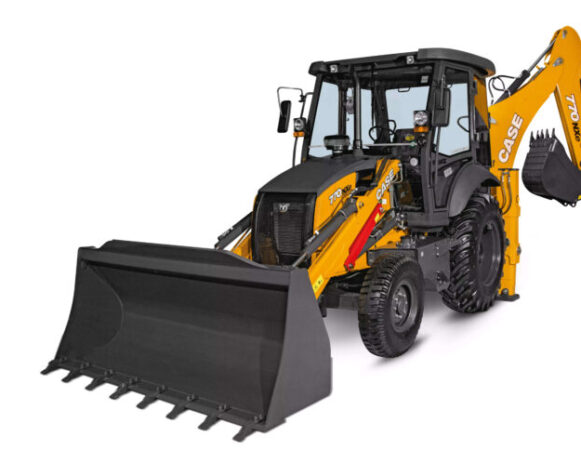 backhoeloafer-768x512 backhoeloafer-768x512