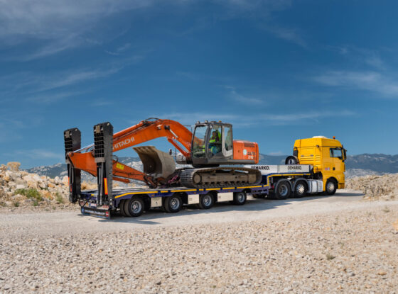 trailer-load trailer-load